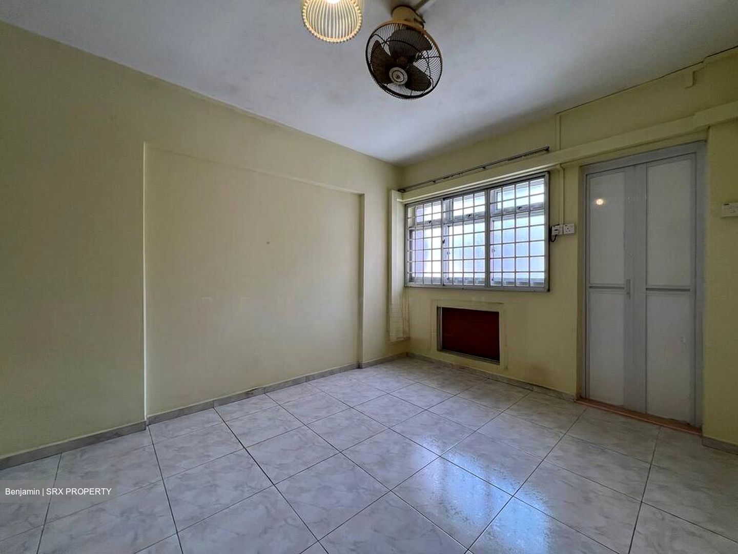 Blk 104 Potong Pasir Avenue 1 (Toa Payoh), HDB 3 Rooms #503424361
